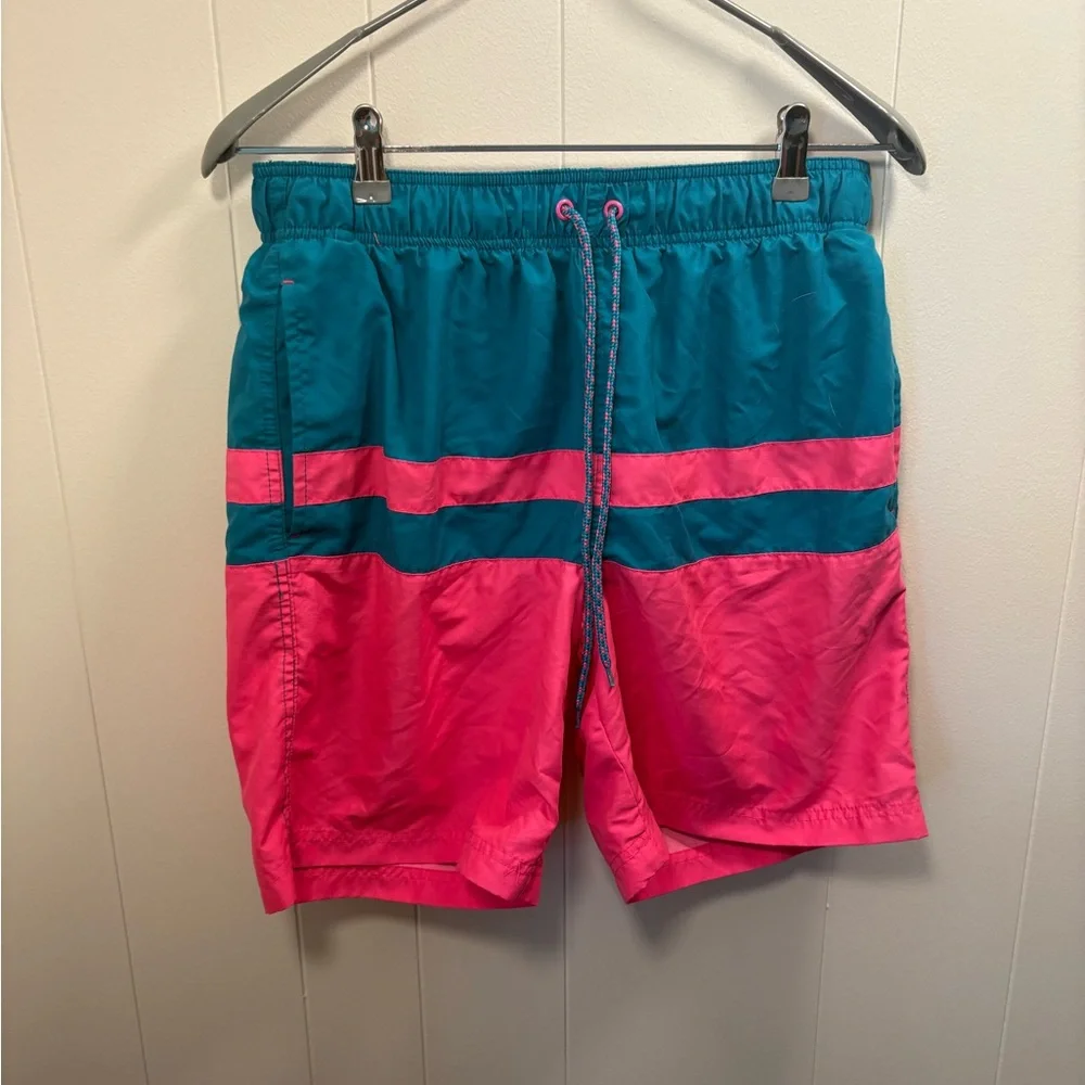 George great drawstring